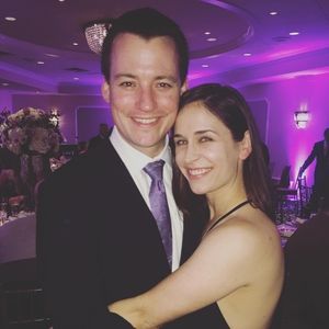 Meet your Posher, Kayce